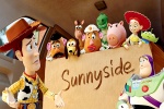 Foto de Toy Story 3