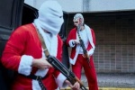 Foto de Detective Knight: Redención
