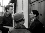 Foto de Detective Knight: Redención