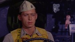 Foto de South Pacific