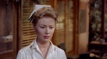 Foto de South Pacific