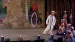 Foto de South Pacific