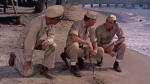 Foto de South Pacific