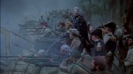 Foto de Los bucaneros