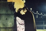 Foto de Indiscreta