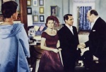 Foto de Indiscreta