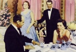 Foto de Indiscreta