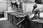 Foto de El escándalo Rosemarie