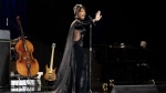 Foto de I Wanna Dance with Somebody