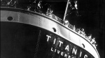 Foto de La última noche del Titanic