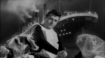 Foto de La última noche del Titanic