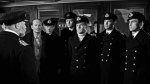 Foto de La última noche del Titanic