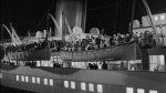 Foto de La última noche del Titanic