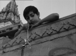 Foto de Aparajito (El invencible)