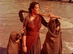 Foto de Madre India