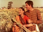 Foto de Madre India
