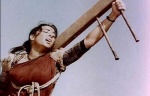 Foto de Madre India