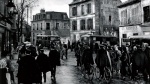 Foto de Puerta de las lilas