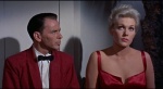 Foto de Pal Joey