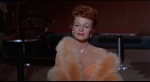 Foto de Pal Joey