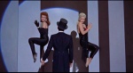 Foto de Pal Joey