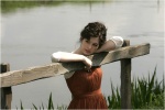 Foto de La joven Jane Austen