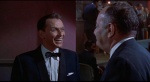 Foto de Pal Joey