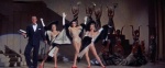 Foto de Las Girls