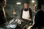 Foto de The Offering