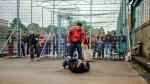Foto de Oro puro - Rheingold