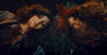 Foto de There's Something Wrong With The Children