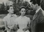 Foto de La historia de Esther Costello