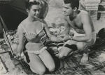 Foto de La historia de Esther Costello