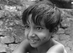 Foto de Pather Panchali (La canción del camino)