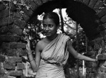Foto de Pather Panchali (La canción del camino)