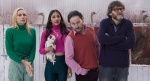 Foto de Todos lo hacen