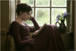 Foto de La joven Jane Austen