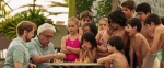 Foto de Vacaciones de verano