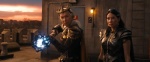 Foto de ¡Shazam! La furia de los dioses