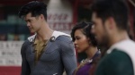 Foto de ¡Shazam! La furia de los dioses