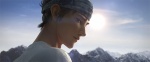 Foto de Xin shen bang: Yang Jian