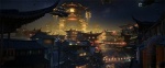 Foto de Xin shen bang: Yang Jian
