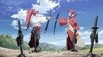 Foto de Gekijôban Tensei shitara slime datta ken