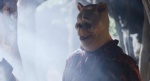 Foto de Winnie the Pooh: Miel y sangre