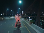 Foto de Joyland