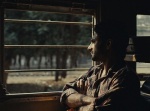 Foto de Joyland
