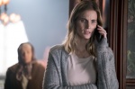 Foto de The Offering