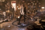 Foto de The Offering