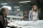 Foto de The Offering