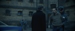 Foto de Kompromat: El expediente ruso